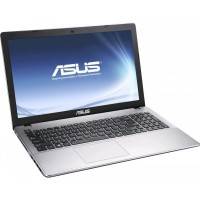 ASUS X550LC-XO019H 90NB02H2-M00200