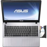 ноутбук ASUS X550LC-XO019H 90NB02H2-M00200