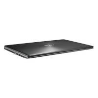 ноутбук ASUS X550LD 90NB04T2-M09590