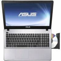 ASUS X550LD-XO337H 90NB04T2-M05540