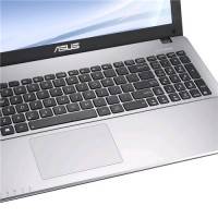 ASUS X550LD-XO337H 90NB04T2-M05540