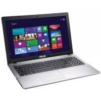 ноутбук ASUS X550LNV-XO270H 90NB04S2-M04180