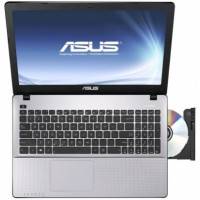ASUS X550LNV-XO270H 90NB04S2-M04180