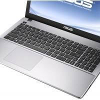 ASUS X550LNV-XO270H 90NB04S2-M04180