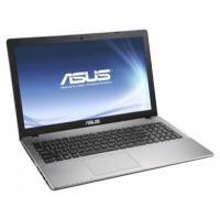 ASUS X550LNV-XX571H 90NB04S2-M05920