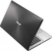 ASUS X550VB-XO003H 90NB00R2-M00650