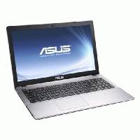 ноутбук ASUS X550VC-XO056H 90NB00S2-M01320