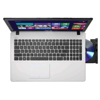 ASUS X550ZE-XO014H 90NB06Y2-M00670