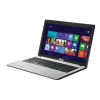 ноутбук ASUS X550ZE-XO014H 90NB06Y2-M00670