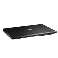ASUS X550ZE-XO014H 90NB06Y2-M00670