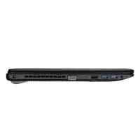 ASUS X550ZE-XX216T 90NB06Y2-M03350