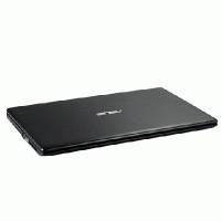 ноутбук ASUS X551CA-SX013H 90NB0341-M00720