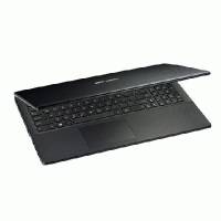ASUS X551CA-SX013H 90NB0341-M00720