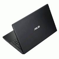 ноутбук ASUS X551CA-SX013H 90NB0341-M00720