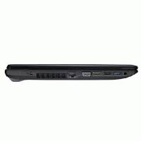 ASUS X551CA-SX013H 90NB0341-M00720