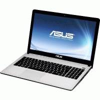 ноутбук ASUS X551CA-SX016D 90NB0342-M00740