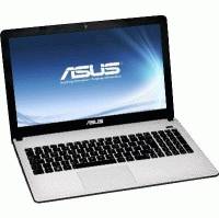 ASUS X551CA-SX016D 90NB0342-M00740