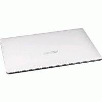 ASUS X551CA-SX016D 90NB0342-M00740