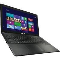 ASUS X551CA-SX012R 90NB0341-M10150
