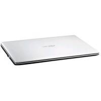 ASUS X551MA-SX057D 90NB0482-M00970