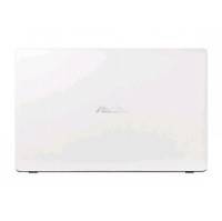 ноутбук ASUS X551MA-SX057D 90NB0482-M00970