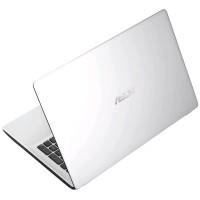 ASUS X551MA-SX057D 90NB0482-M00970