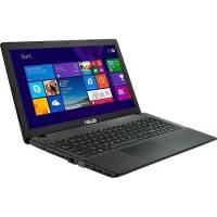 ASUS X551MA-SX056H 90NB0481-M01030