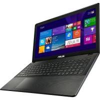 ноутбук ASUS X551MA-SX056H 90NB0481-M01030