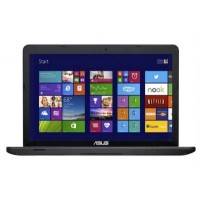 ноутбук ASUS X551MAV-SX300H 90NB0481-M07010