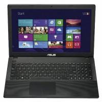 ASUS X551MAV-SX300H 90NB0481-M07010