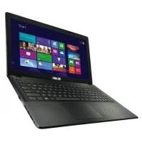 ноутбук ASUS X551MAV-SX300H 90NB0481-M07010
