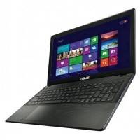 ASUS X551MAV-SX300H 90NB0481-M07010