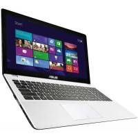 ASUS X551MAV-SX552B 90NB0482-M09990