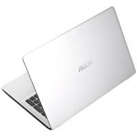 ASUS X551MAV-SX552B 90NB0482-M09990