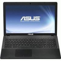 ноутбук ASUS X552CL-SX020H 90NB03WB-M02050