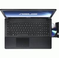 ASUS X552CL-SX020H 90NB03WB-M02050