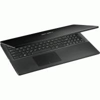 ноутбук ASUS X552CL-SX020H 90NB03WB-M02050