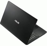 ASUS X552CL-SX020H 90NB03WB-M02050