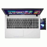 ASUS X552EA-SX008H 90NB03RC-M01650