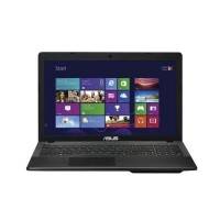 ноутбук ASUS X552EA-SX205H 90NB03RB-M04050