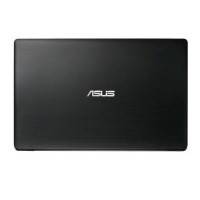 ASUS X552EA-SX205H 90NB03RB-M04050