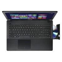 ноутбук ASUS X552EA-SX205H 90NB03RB-M04050
