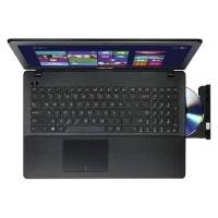 ноутбук ASUS X552EA-SX240H 90NB03RB-M04390