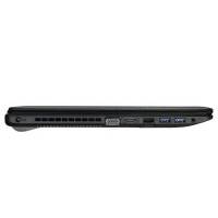 ASUS X552EA-SX205H 90NB03RB-M04050