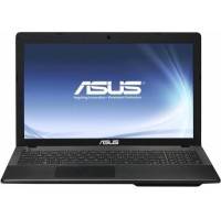 ноутбук ASUS X552EP 90NB03QB-M01080