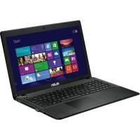 ASUS X552EP 90NB03QB-M01080
