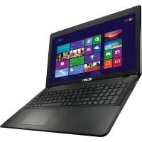 ноутбук ASUS X552EP 90NB03QB-M01080
