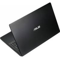 ASUS X552EP 90NB03QB-M01080