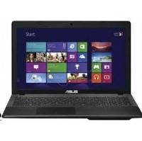 ASUS X552LDV 90NB04TB-M17660