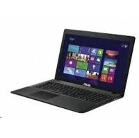 ноутбук ASUS X552LDV 90NB04TB-M17660